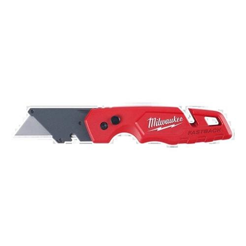 Milwaukee Utility Knife