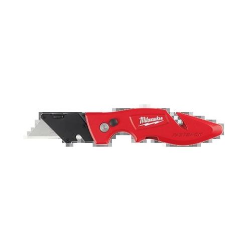 Milwaukee Flip Utility Knife