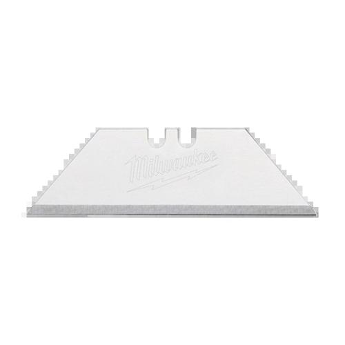 Milwaukee Utility Blades 5Pc