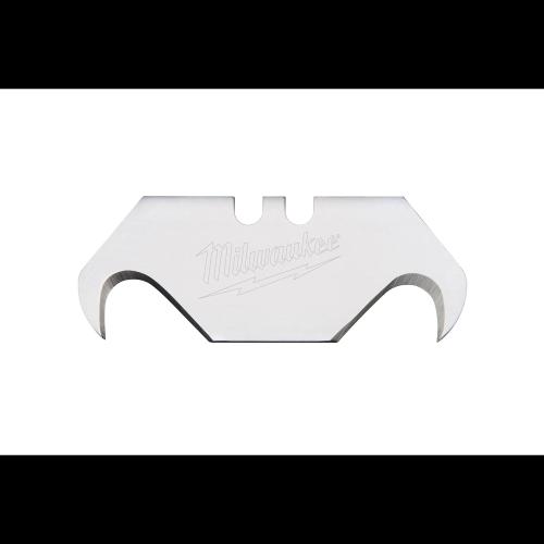 Milwaukee Hook Utility Blades 5Pc