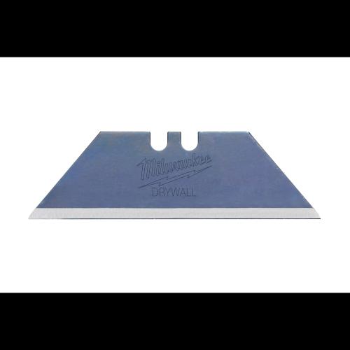 Milwaukee Drywall Blades 5Pc
