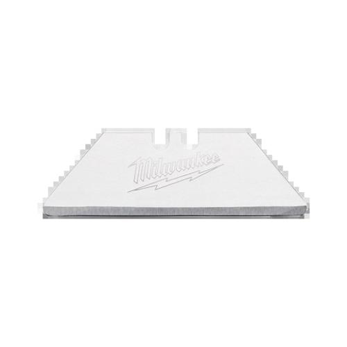 Milwaukee Carton Utility Blades 5Pc