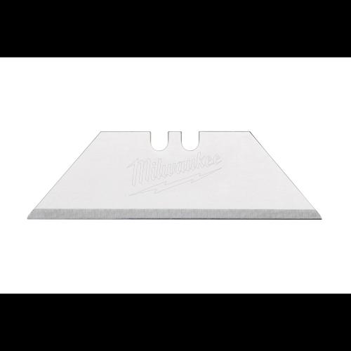 Milwaukee Iron-Carbide Edge Utility Blade