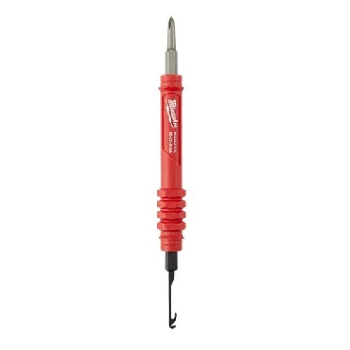Milwaukee 4N1 Multi Pick Tool