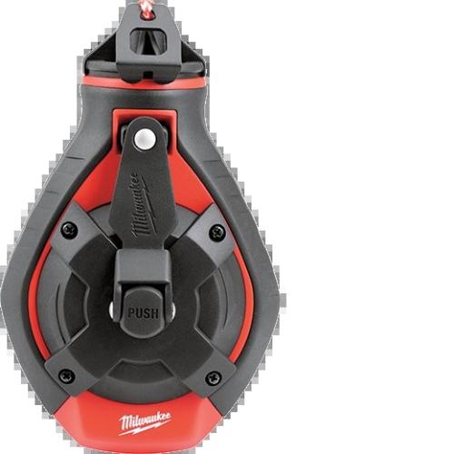 Milwaukee Bold Line Chalk Reel 100'