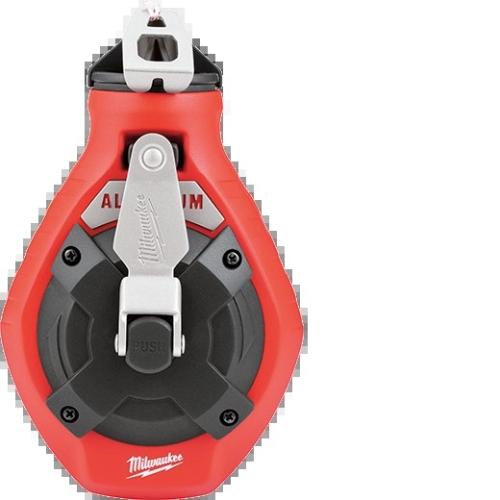 Milwaukee Fine Line Chalk Reel 6:1 Gear