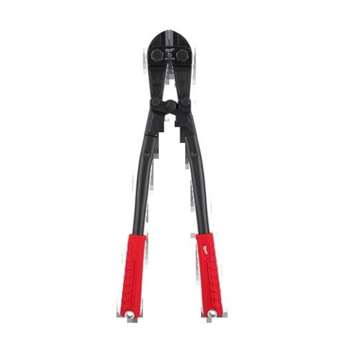 Milwaukee Bolt Cutter 18"