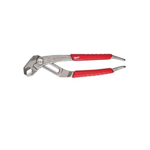Milwaukee Hex Jaw Pliers 8"