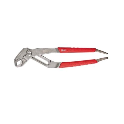 Milwaukee Hex Jaw Pliers 12"