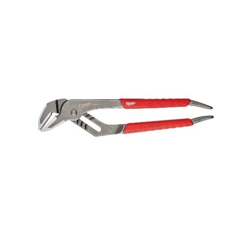 Milwaukee Str Jaw Pliers 12"