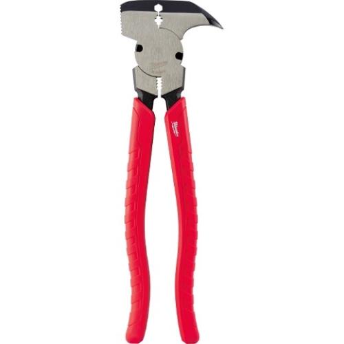 Milwaukee Fencing Pliers
