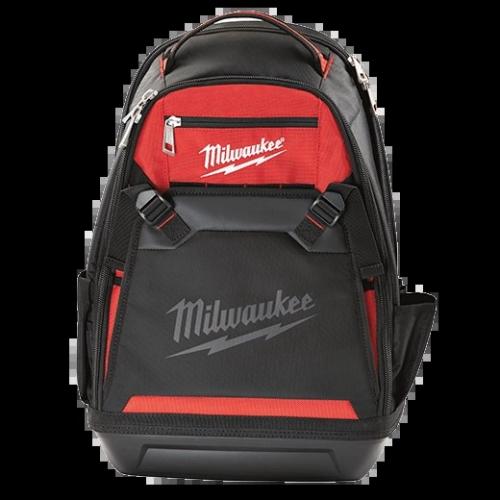 Milwaukee Jobsite Backpack