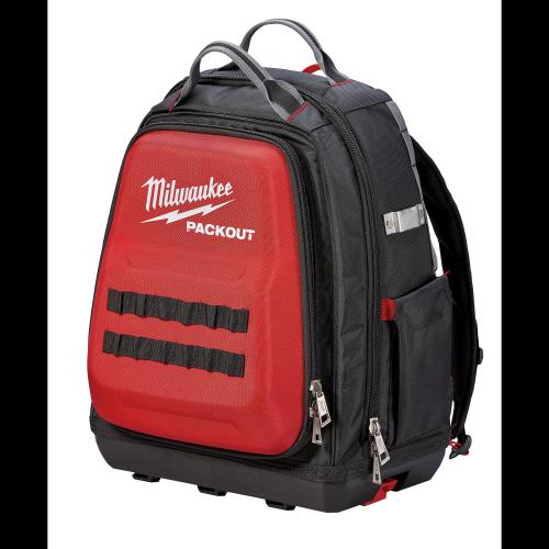 Milwaukee Packout Ultimate Backpack