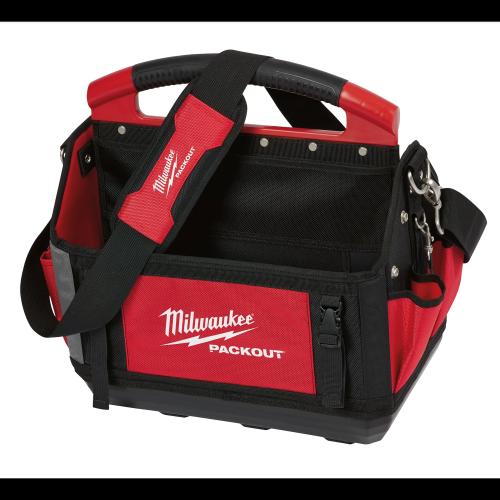 Milwaukee Packout Tote 15"