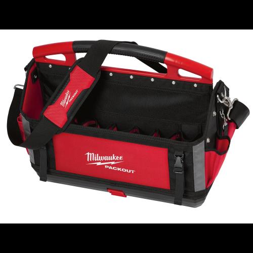 Milwaukee Packout 20" Tote