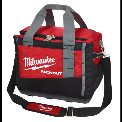 Milwaukee Packout Tool Bag 15"