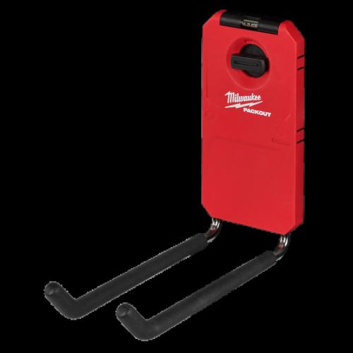 Milwaukee Packout 9" Straight Hook