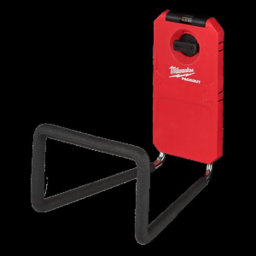 Milwaukee Packout Wide Hook