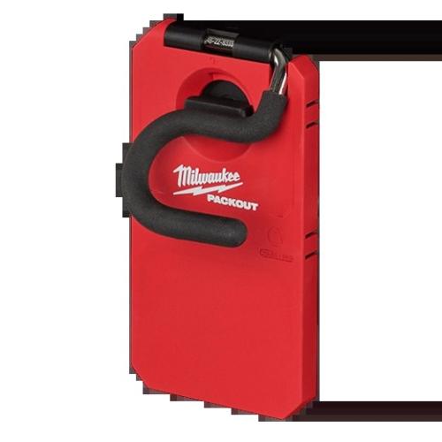 Milwaukee Packout 4" S-Hook