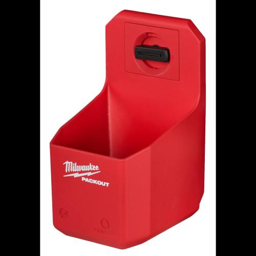 Milwaukee Packout Organizer Cup