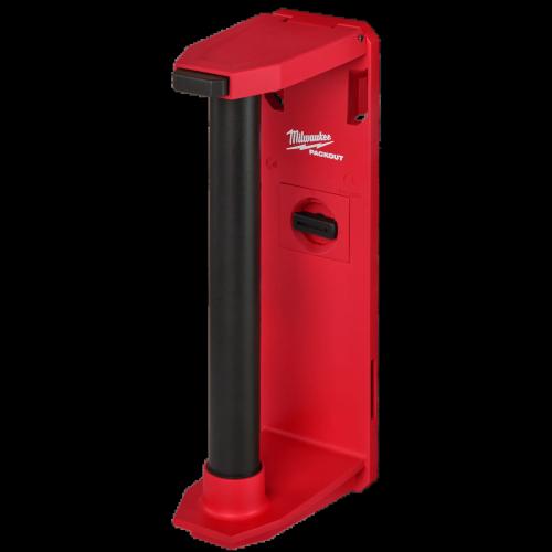 Milwaukee Packout Roll Holder