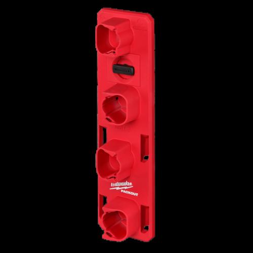 Milwaukee Packout M12 Battery Holder