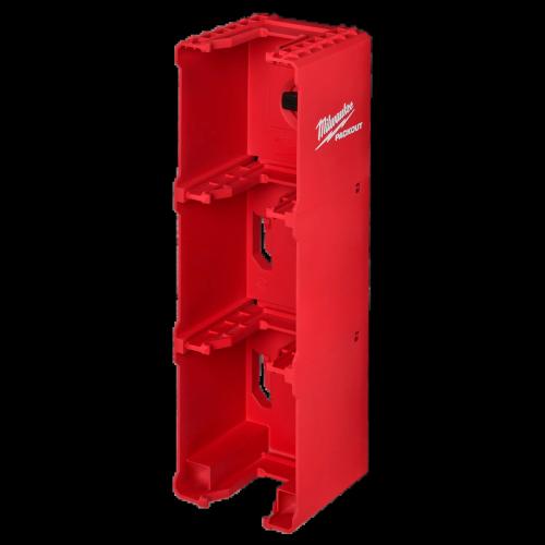 Packout Battery Rack