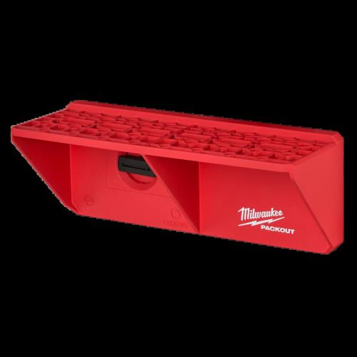 Milwaukee Packout Screwdriver Rack