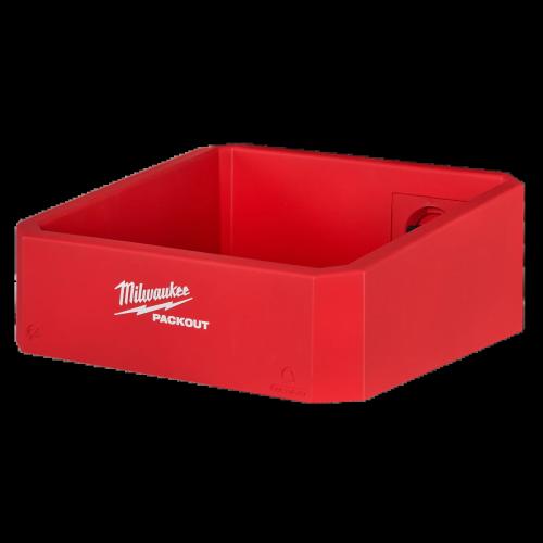 Milwaukee Packout Compact Shelf