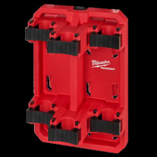 Milwaukee Packout Long Handle Rack
