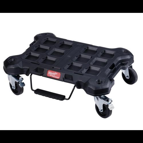 Milwaukee Dolly Utility Cart Packout
