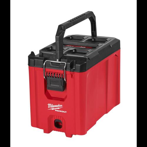 Milwaukee Packout Compact Tool Box
