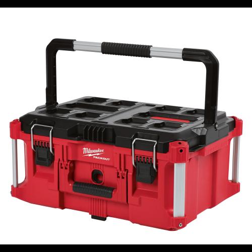 Milwaukee Packout Large Tool Box