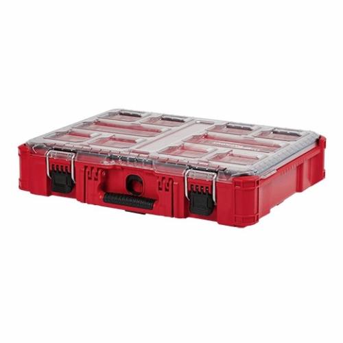 Milwaukee Packout 11 Compartment