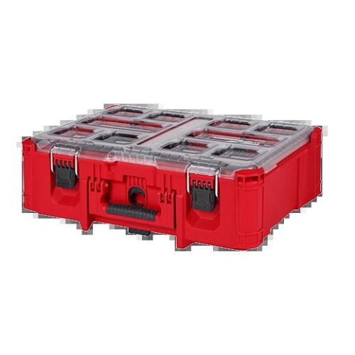 Milwaukee Packout Deep Organizer