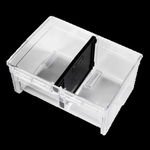 Milwaukee Packout Tilt Bin Organizer