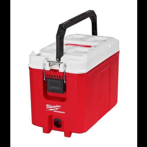 Milwaukee Packout Cooler