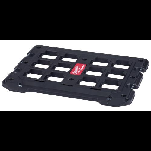 Milwaukee Packout Mounting Plate