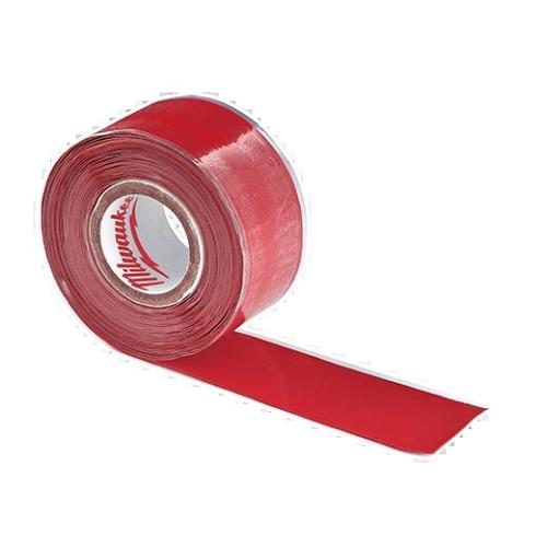 Milwaukee Self-Adhering Tape 12'