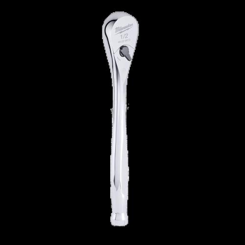 Milwaukee Drive Ratchet 1/2"