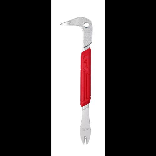 Milwaukee Finish Nail Puller 9" Max Leverage