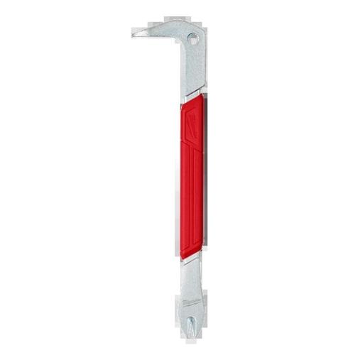 Milwaukee Nail Puller 12"