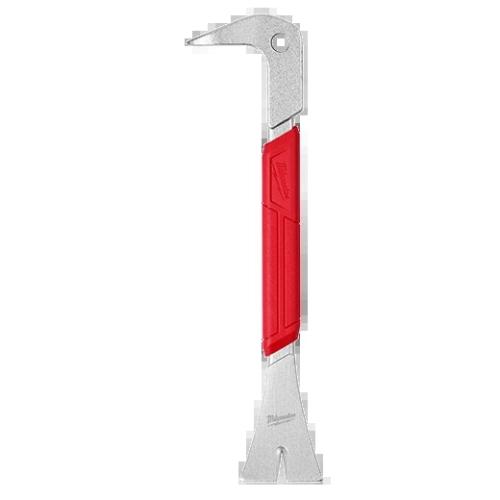 Milwaukee Molding Puller 10"