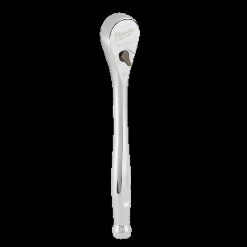 Milwaukee Drive Ratchet 3/8"
