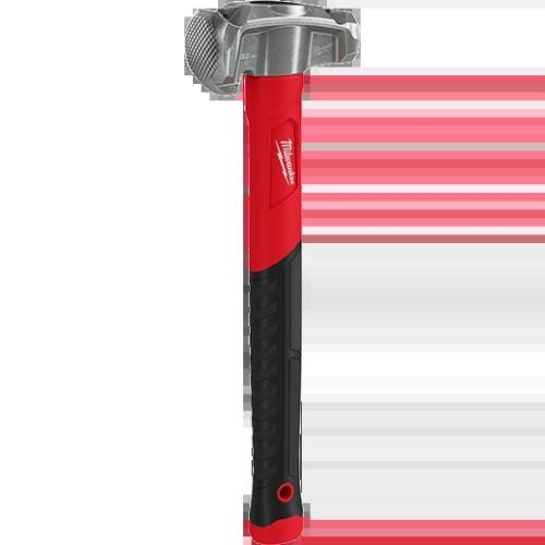 Milwaukee 4N1 Lineman'S Hammer