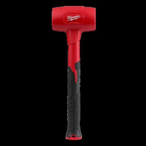 Milwaukee 48 Oz Dead Blow Hammer