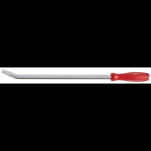 Milwaukee 4Pc Pry Bar Set