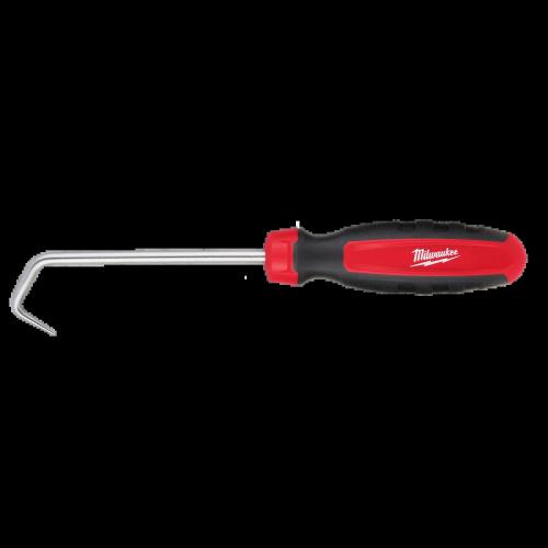 Milwaukee Hook & Pick Set 4Pc