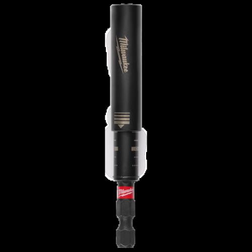 Milwaukee S/Wave 3" Mag Drive Guide