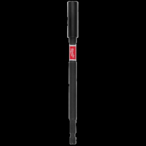 Milwaukee Mag Bit Tip Holder 6"